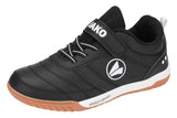 Multisportschuh - Indoor Schuhe J-SH Pass| Jako