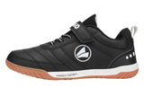 Multisportschuh - Indoor Schuhe J-SH Pass| Jako