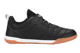 Multisportschuh - Indoor Schuhe J-SH Pass| Jako