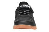 Multisportschuh - Indoor Schuhe J-SH Pass| Jako
