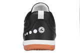 Multisportschuh - Indoor Schuhe J-SH Pass| Jako