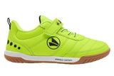 Multisportschuh - Indoor Schuhe J-SH Pass| Jako