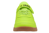 Multisportschuh - Indoor Schuhe J-SH Pass| Jako