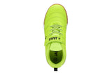 Multisportschuh - Indoor Schuhe J-SH Pass| Jako