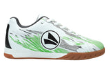 Fußballschuh Indoor J-SI-Stepover| Jako