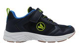 Multisportschuh - Indoor Schuhe J-NI Nary EV | Jako