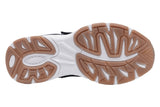 Multisportschuh - Indoor Schuhe J-NI Cise EV | Jako