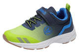 Multisportschuh - Indoor Schuhe J-NI Cise EV | Jako