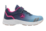 Multisportschuh - Indoor Schuhe J-NI Cise EV | Jako
