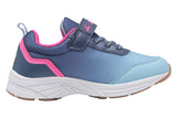 Multisportschuh - Indoor Schuhe J-NI Cise EV | Jako