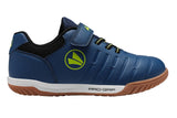 Multisportschuh - Indoor Schuhe J-SH Finesto | Jako