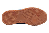 Fussballschuh - Indoor Schuhe J-SI Course EV | Jako