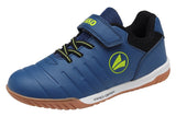 Multisportschuh - Indoor Schuhe J-SH Finesto | Jako