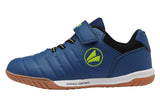 Multisportschuh - Indoor Schuhe J-SH Finesto | Jako