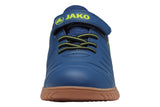 Multisportschuh - Indoor Schuhe J-SH Finesto | Jako