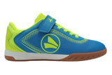 Fussballschuh - Indoor Schuhe J-SI Course EV | Jako