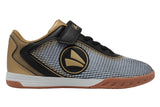 Fussballschuh - Indoor Schuhe J-SI Course EV | Jako