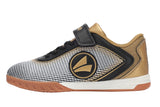 Fussballschuh - Indoor Schuhe J-SI Course EV | Jako