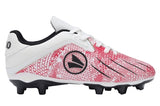 Fußballschuh J-SFG-Vini - Jako