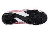 Fußballschuh J-SFG-Vini - Jako