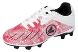 Fußballschuh J-SFG-Vini - Jako
