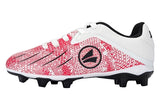 Fußballschuh J-SFG-Vini - Jako