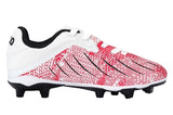 Fußballschuh J-SFG-Vini - Jako