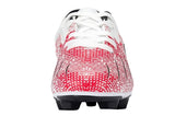 Fußballschuh J-SFG-Vini - Jako