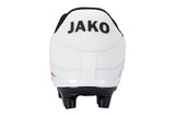 Fußballschuh J-SFG-Vini - Jako