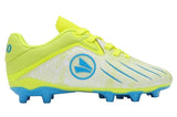 Fußballschuh J-SFG-Vini -17- Jako