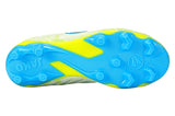 Fußballschuh J-SFG-Vini -17- Jako