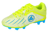 Fußballschuh J-SFG-Vini -17- Jako