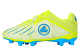 Fußballschuh J-SFG-Vini -17- Jako