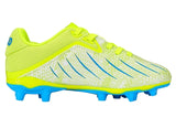 Fußballschuh J-SFG-Vini -17- Jako