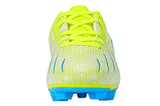 Fußballschuh J-SFG-Vini -17- Jako