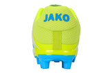 Fußballschuh J-SFG-Vini -17- Jako