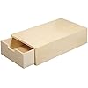 Schuhputzset für Schuhe - mit Holzkiste | MALÖ