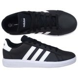 Sport - Freizeitschuh Grand Court 2.0 | adidas