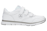 Sport-Freizeitschuh-Sneaker J-BL Comfy V | Jako