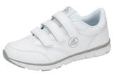 Sport-Freizeitschuh-Sneaker J-BL Comfy V | Jako