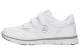 Sport-Freizeitschuh-Sneaker J-BL Comfy V | Jako