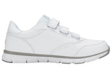 Sport-Freizeitschuh-Sneaker J-BL Comfy V | Jako
