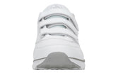 Sport-Freizeitschuh-Sneaker J-BL Comfy V | Jako