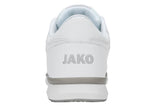 Sport-Freizeitschuh-Sneaker J-BL Comfy V | Jako