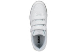 Sport-Freizeitschuh-Sneaker J-BL Comfy V | Jako