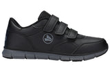 Sport-Freizeitschuh-Sneaker J-BL Comfy V | Jako