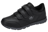 Sport-Freizeitschuh-Sneaker J-BL Comfy V | Jako