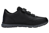 Sport-Freizeitschuh-Sneaker J-BL Comfy V | Jako