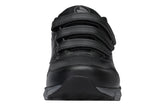 Sport-Freizeitschuh-Sneaker J-BL Comfy V | Jako