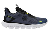 Sport-Freizeitschuh-Sneaker J-CL Apur | Jako
